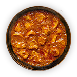 Makani Masala  Lamb 