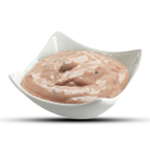 Garlic Sauce 