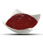 Bbq Sauce 